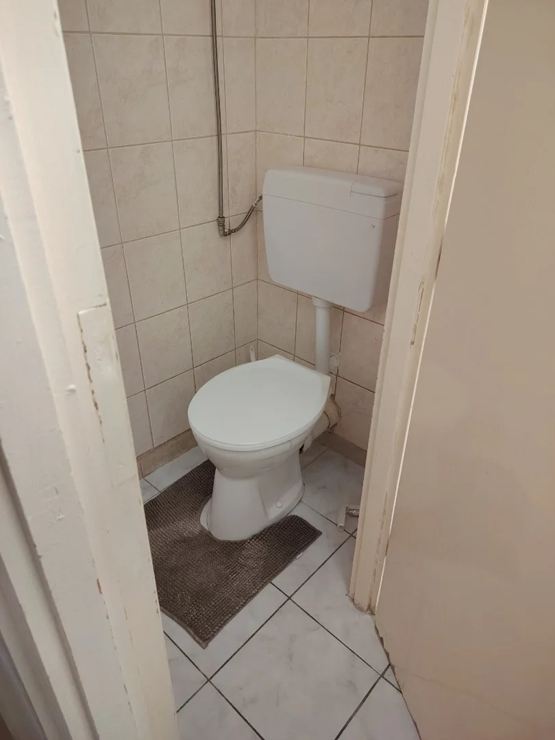 Eladó tégla lakás Sopron Várfal - Kép 7