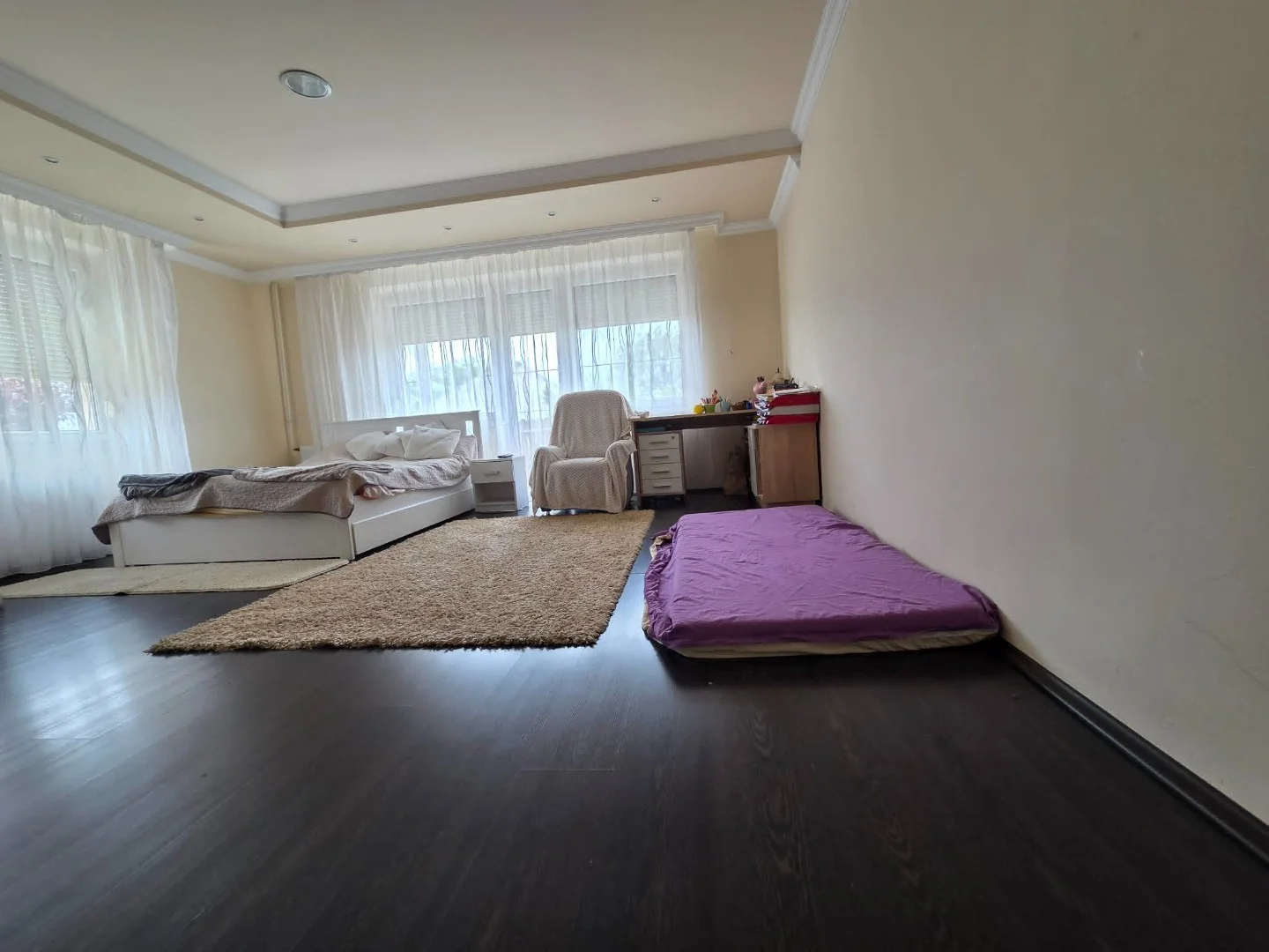 Eladó családi ház Levelek - Kép 7