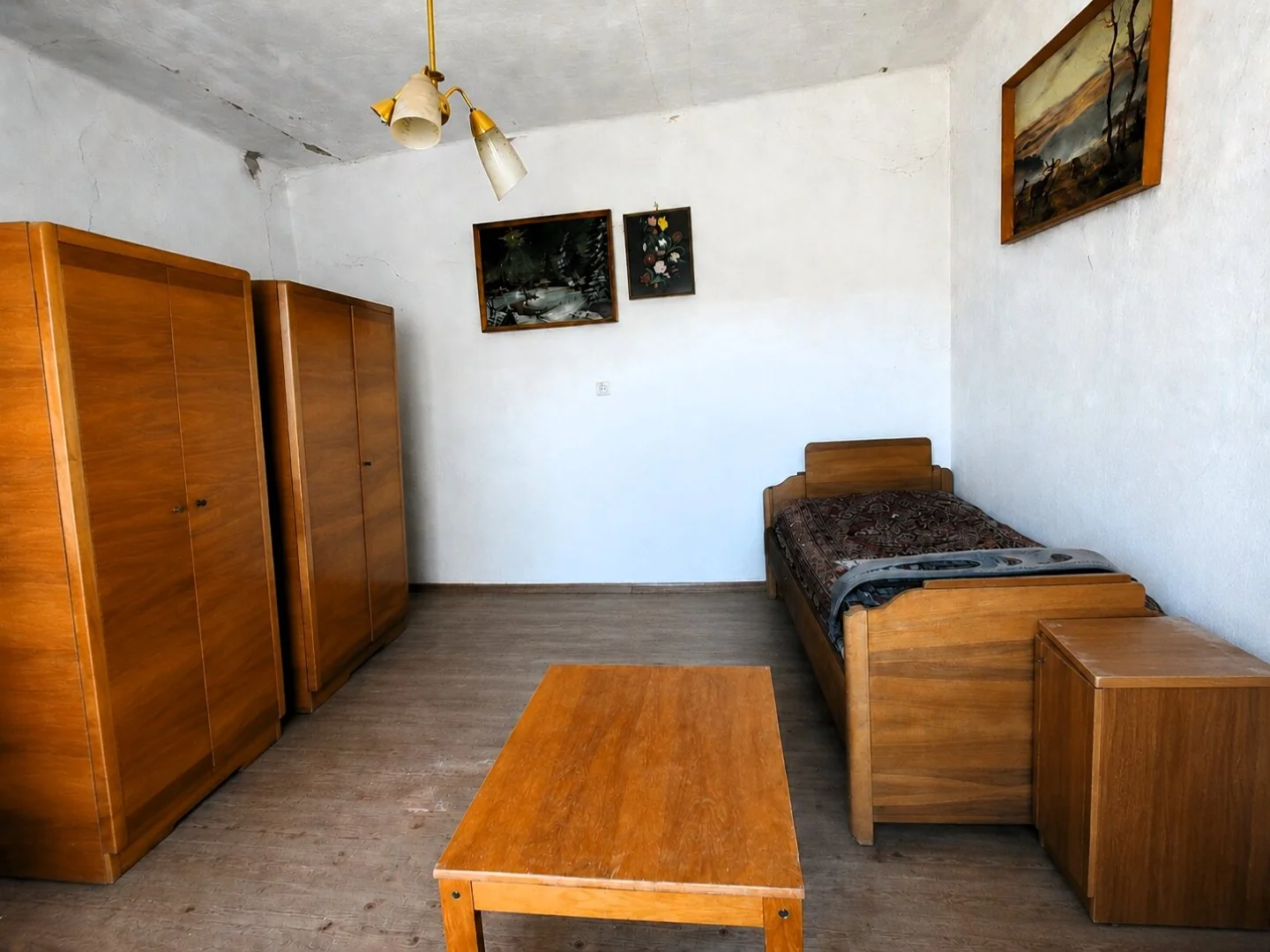 Eladó családi ház Bonyhád - Kép 18
