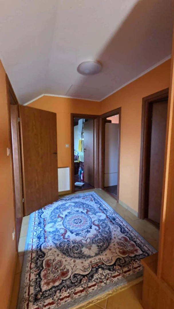 Eladó sorház Budapest 17. ker. Réti csík - Kép 18