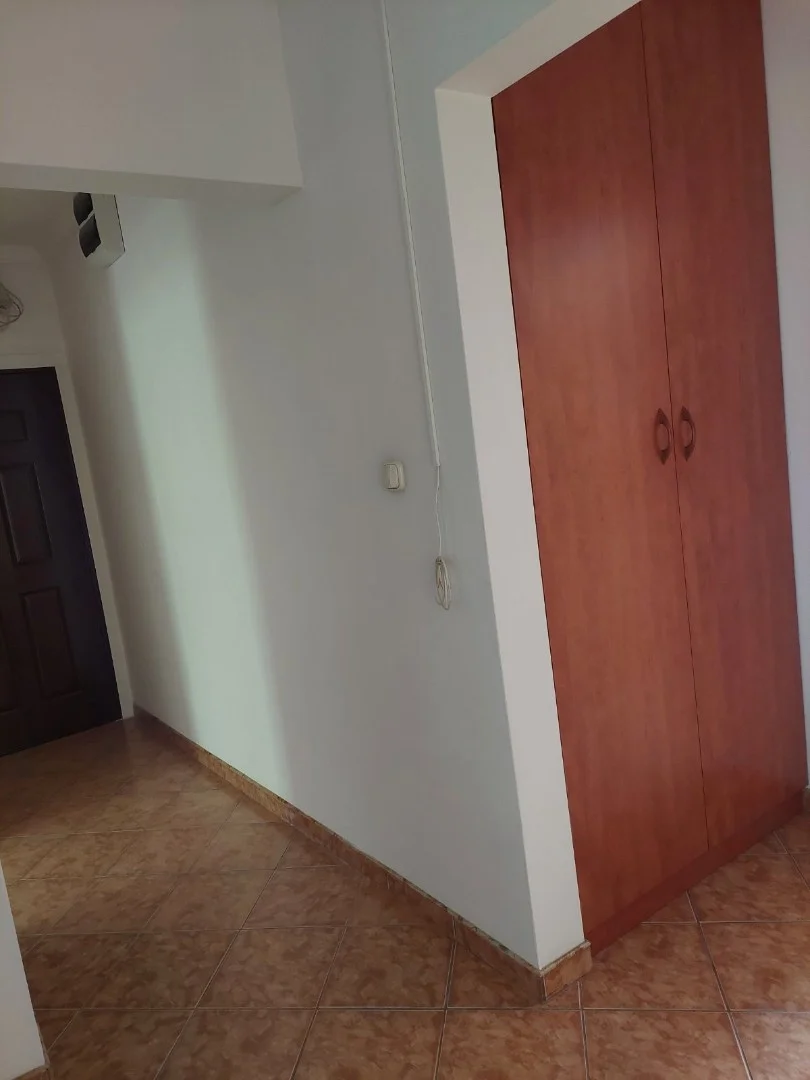Eladó panel lakás Budapest 11. ker. Törökugrató - Kép 7