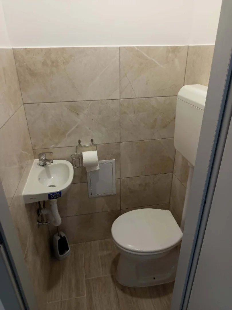 Eladó családi ház Pénzesgyőr - Kép 10