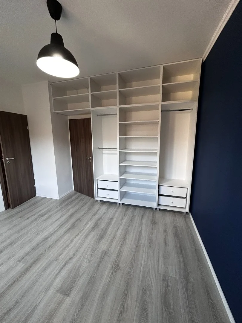 Eladó panel lakás Pécs Veress Endre utca - Kép 4