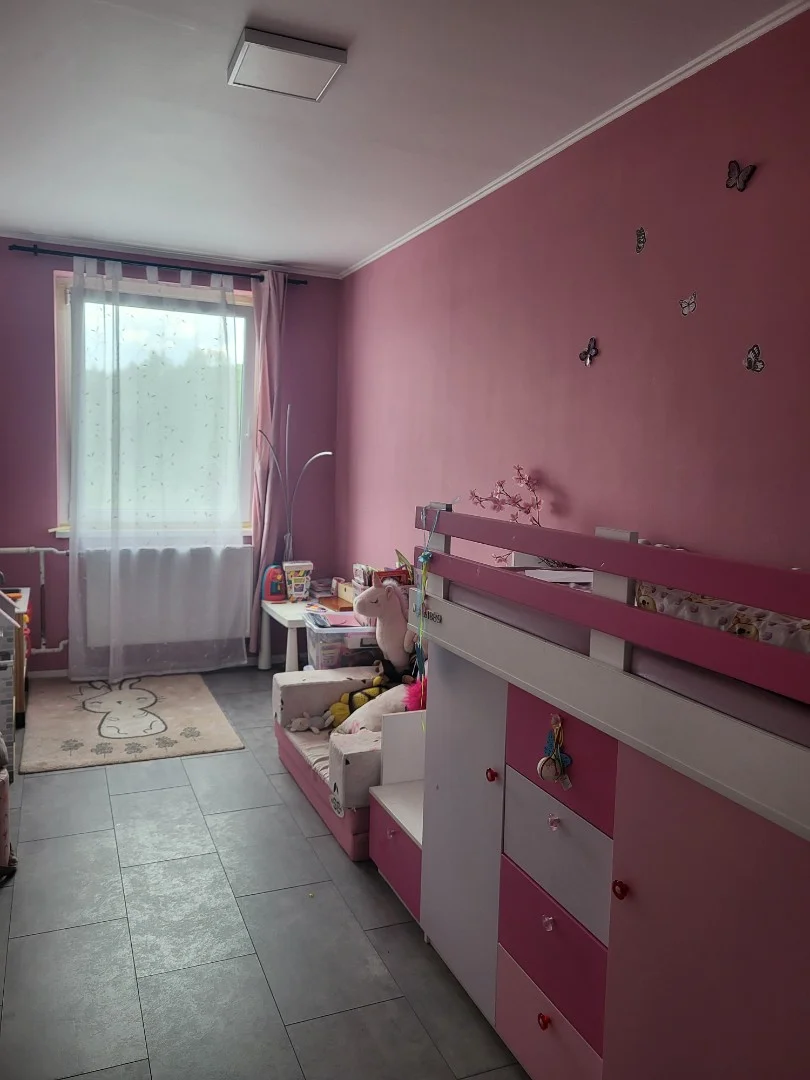 Eladó panel lakás Budapest 03. ker. Madzsar József utca - Kép 8