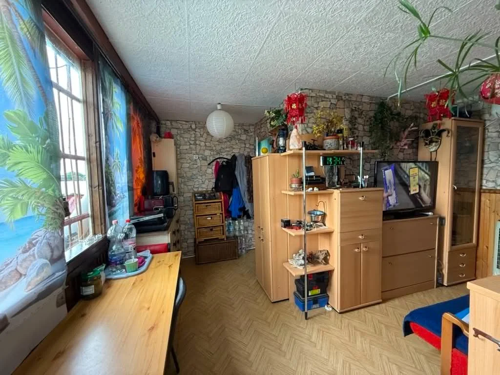 Eladó önálló nyaraló nyaraló / üdülő Szigetszentmiklós XIX/18 - Kép 3