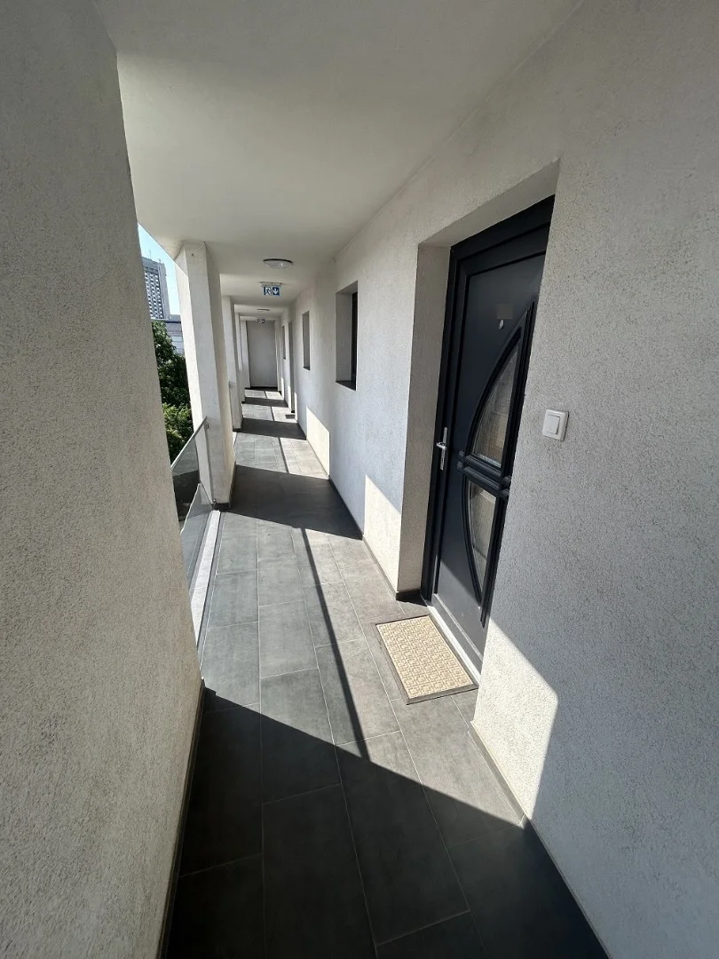 Eladó tégla lakás Debrecen - Kép 12
