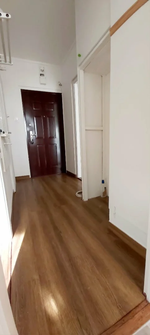Eladó panel lakás Budapest 18. ker. Havanna - Kép 7