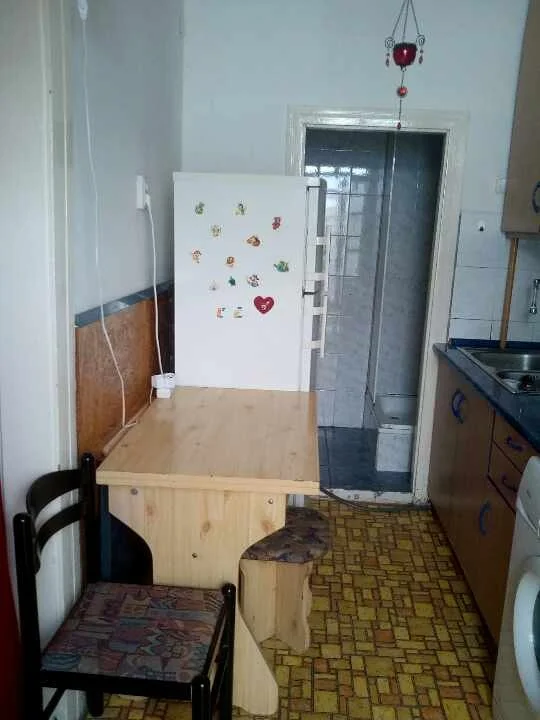Eladó tégla lakás Budapest 04. ker. Irányi Dániel utca - Kép 10