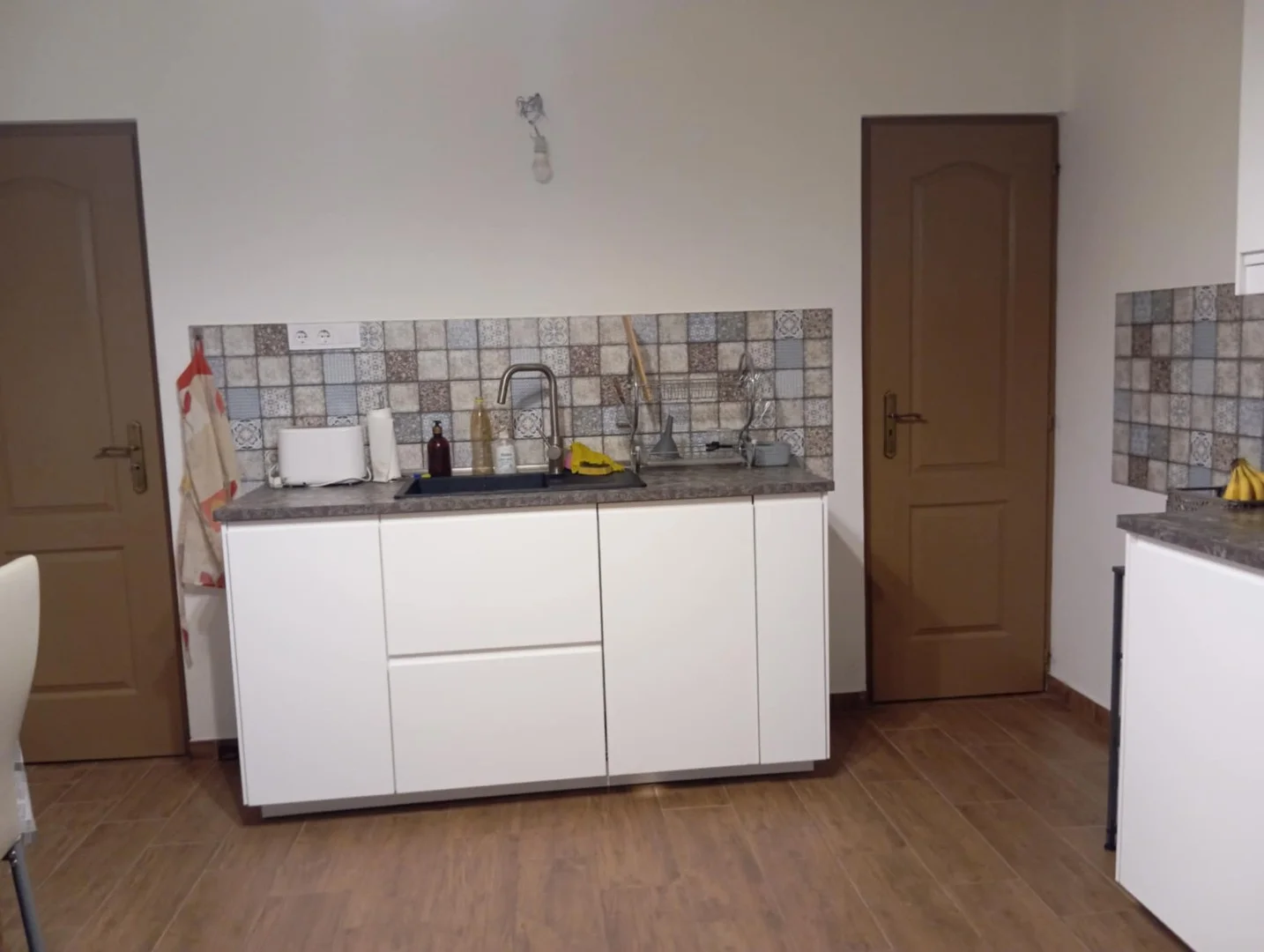 Eladó tanya mezőgazdaság Jászkarajenő Belsőjenő - Kép 5