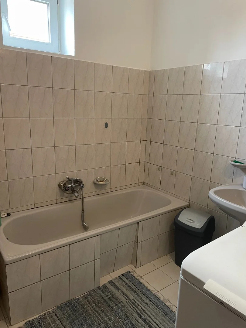 Eladó családi ház Nyíregyháza Mandabokor - Kép 5