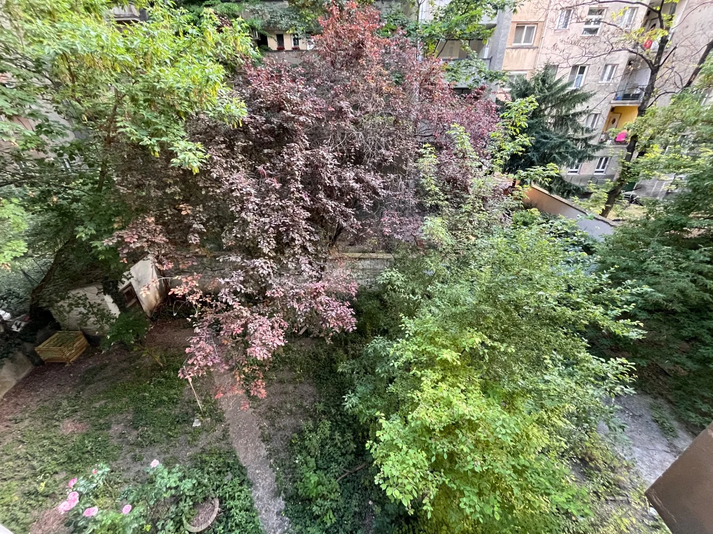 Eladó tégla lakás Budapest 11. ker. Eszék utca - Kép 13