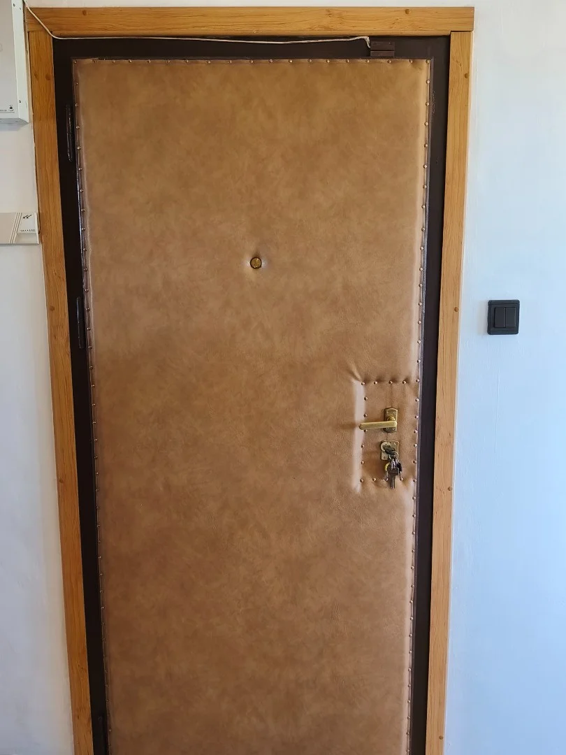 Eladó panel lakás Budapest 21. ker. Ady Endre utca - Kép 6