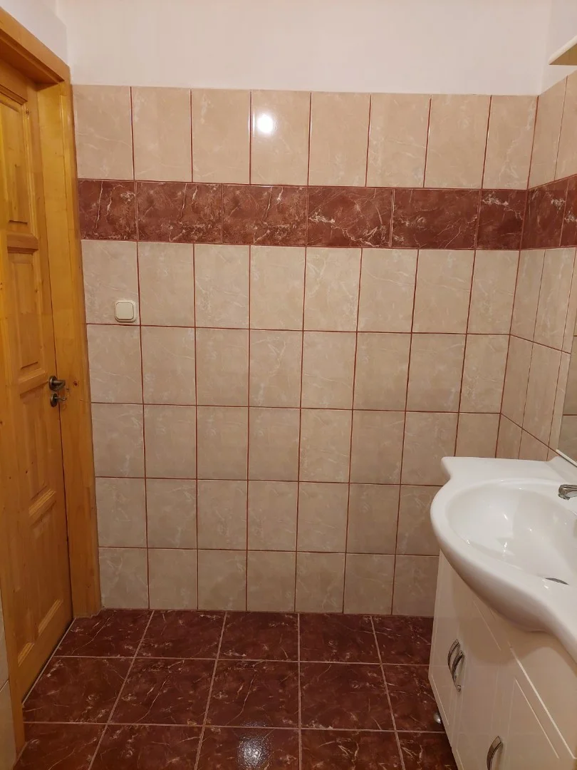 Eladó panel lakás Budapest 11. ker. Törökugrató - Kép 17