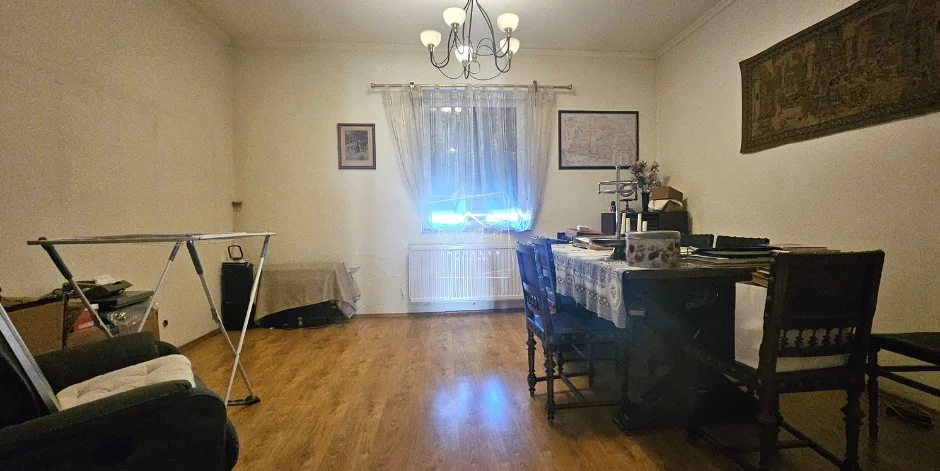 Eladó családi ház Budapest 22. ker. Péter Pál utca - Kép 7