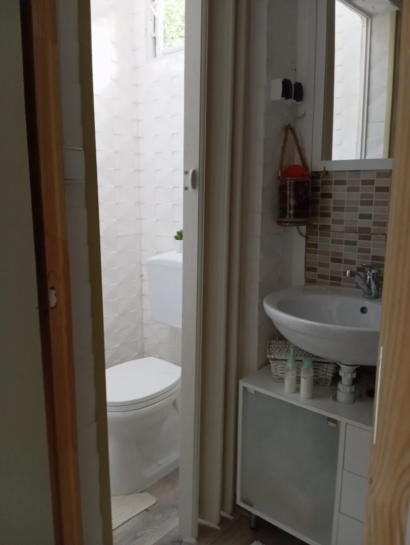 Kiadó önálló nyaraló nyaraló / üdülő Orfű Borkő köz - Kép 6