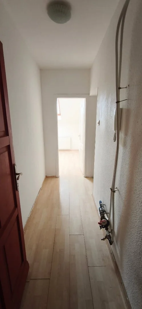 Eladó tégla lakás Dunaújváros - Kép 17