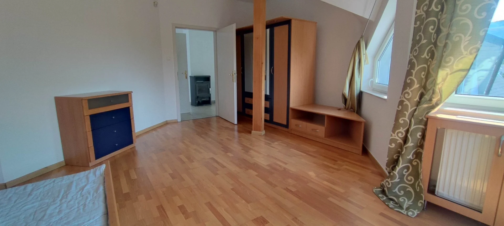 Eladó családi ház Budapest 03. ker. - Kép 13