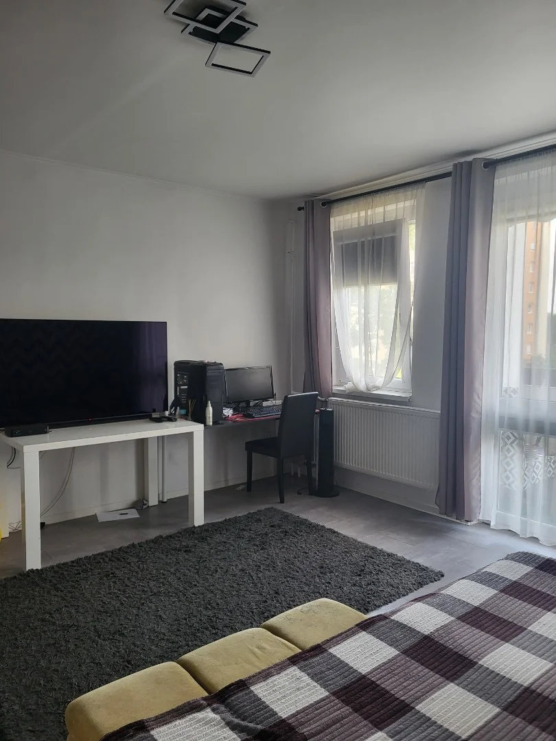 Eladó panel lakás Budapest 03. ker. Madzsar József utca - Kép 10