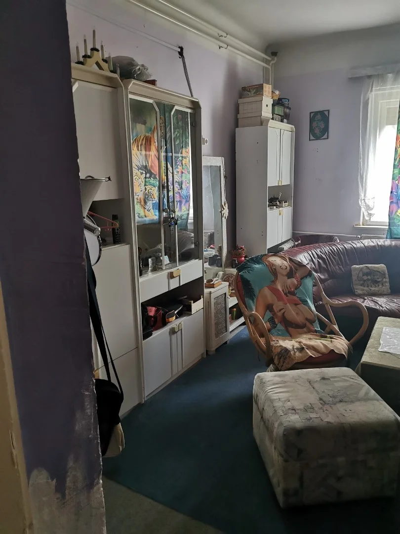 Eladó családi ház Gerde Béke - Kép 15