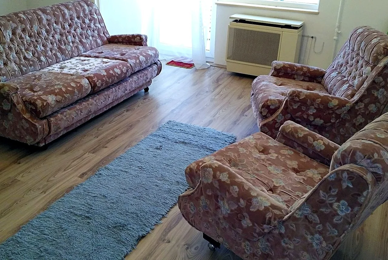 Eladó tégla lakás Pécs Bánki Donát - Kép 13