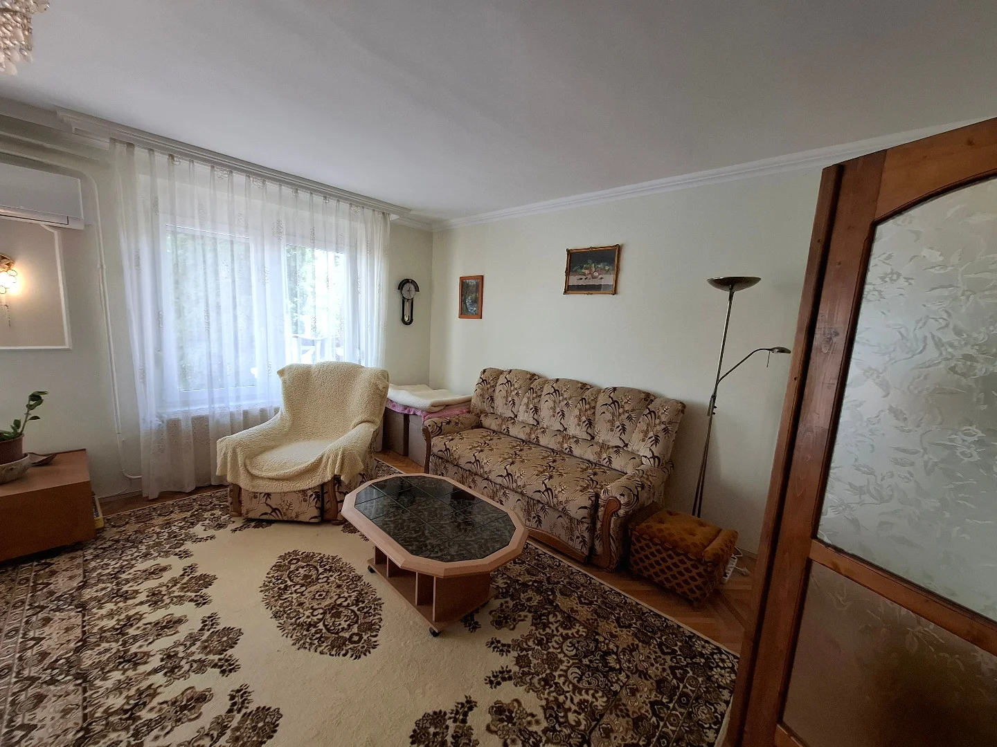 Eladó családi ház Szeged Bem - Kép 9