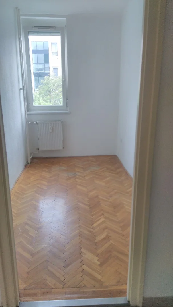 Eladó panel lakás Budapest 18. ker. Építő utca - Kép 3