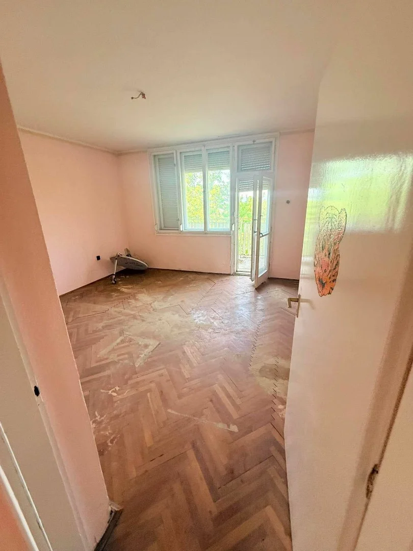 Eladó tégla lakás Múcsony Fő út - Kép 17