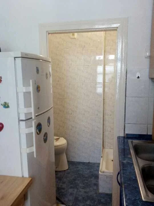 Eladó tégla lakás Budapest 04. ker. Irányi Dániel utca - Kép 8