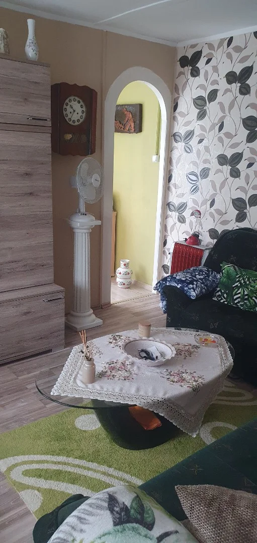 Eladó önálló nyaraló nyaraló / üdülő Mesteri Kőmunkás utca - Kép 10
