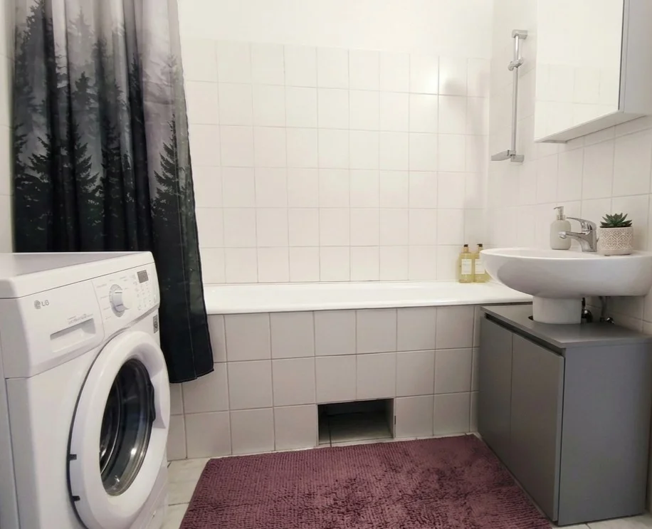 Eladó panel lakás Budapest 11. ker. Tűzkő utca - Kép 11