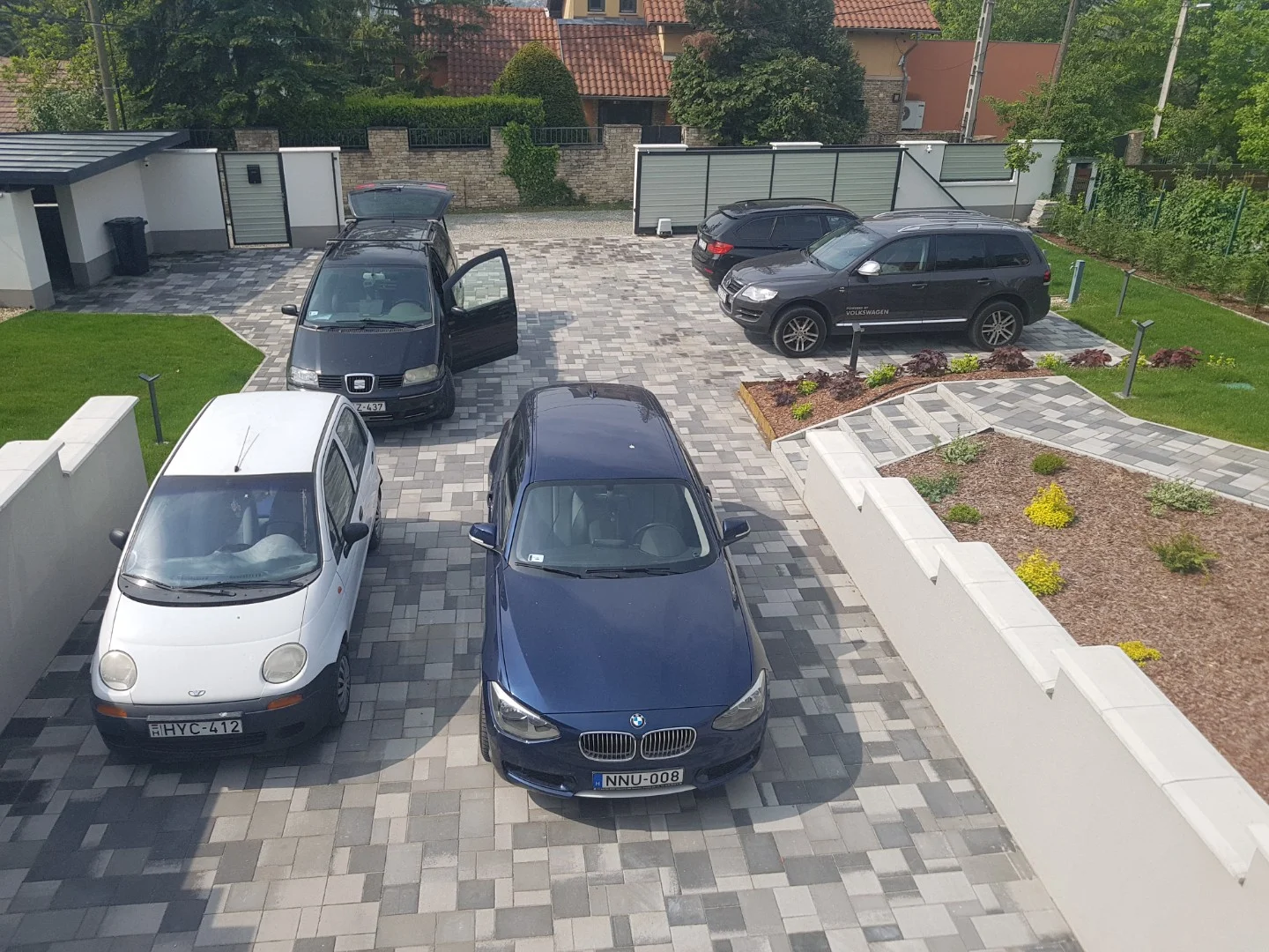 Eladó családi ház Szentendre Pillangó köz - Kép 7