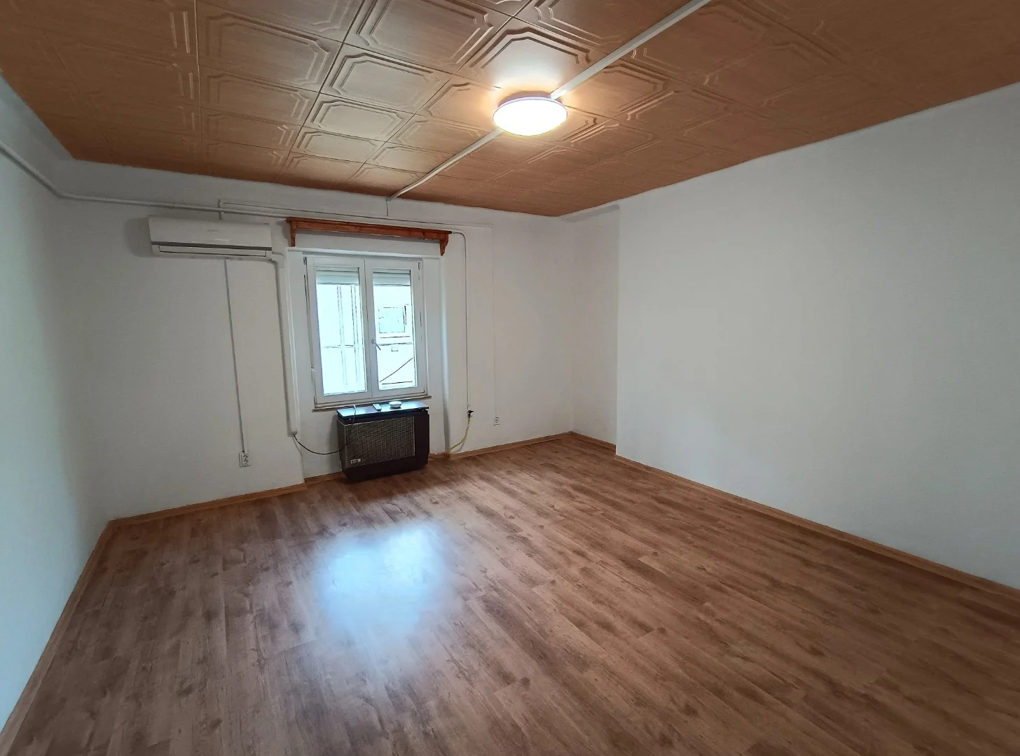 Eladó tégla lakás Debrecen Ótemető - Kép 5