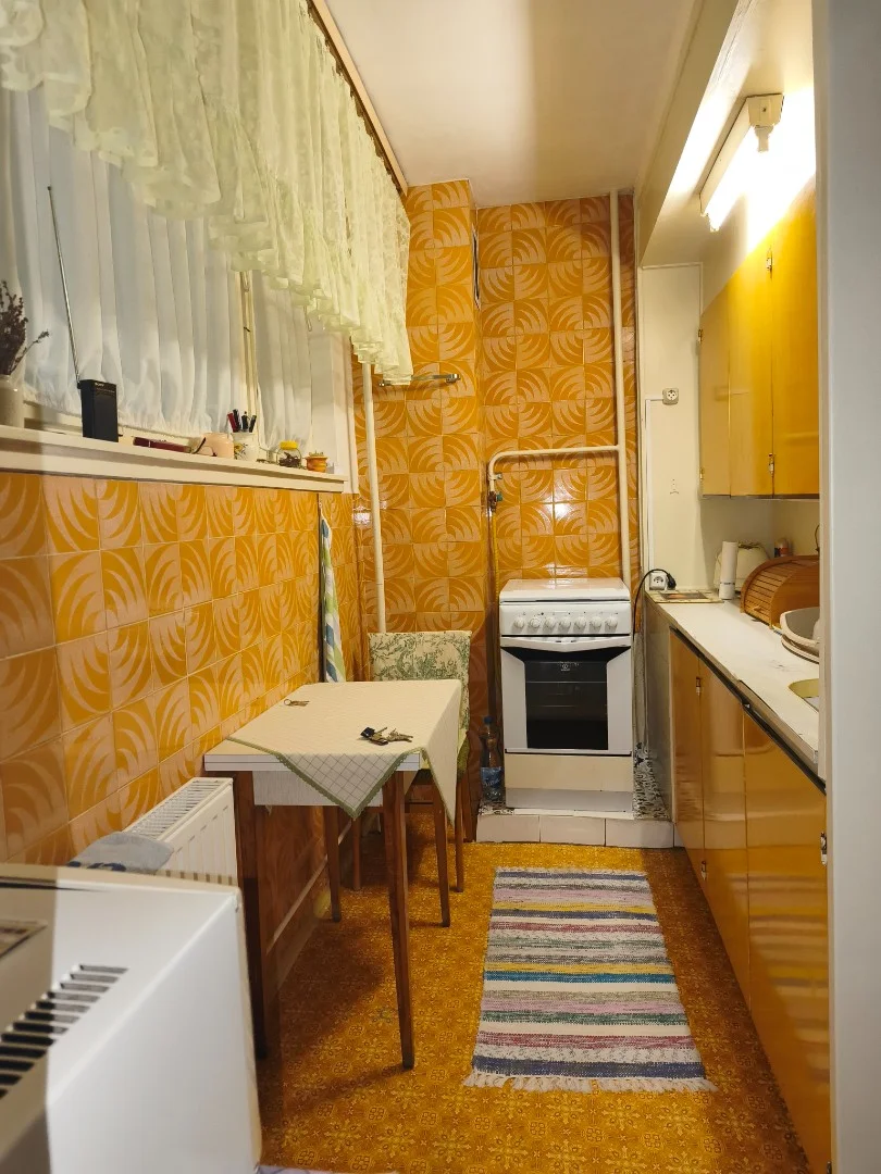 Eladó panel lakás Dunaújváros - Kép 10