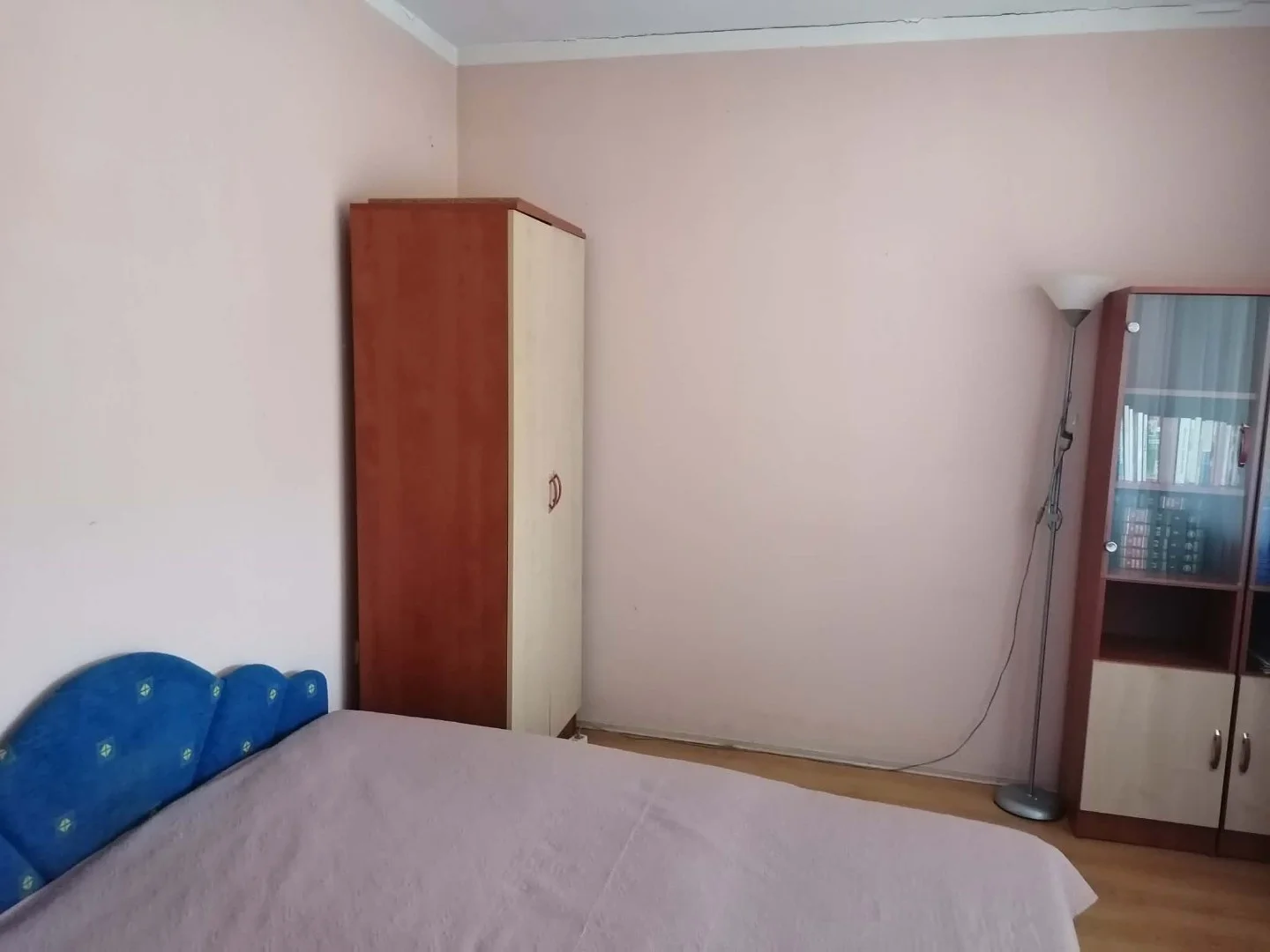 Eladó családi ház Nyírtelek Szent István út - Kép 7