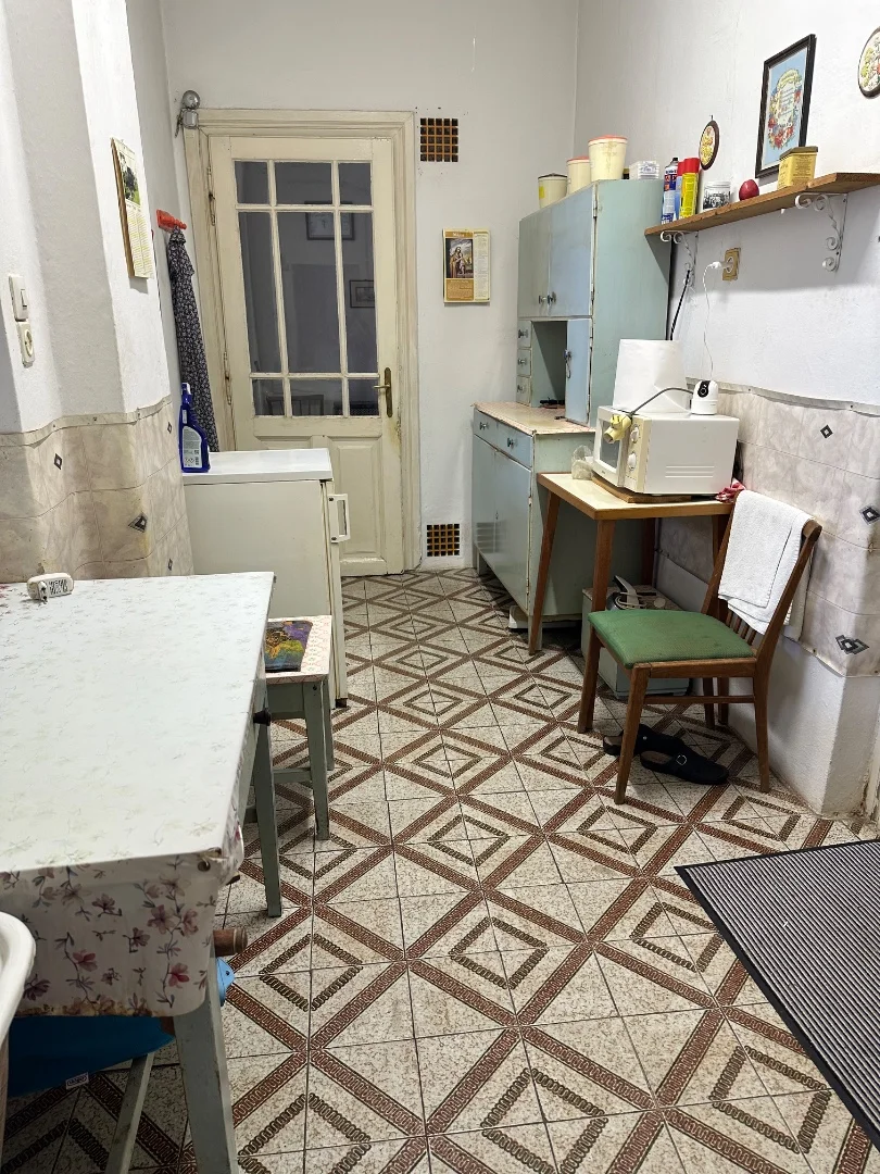 Eladó családi ház Pápa Fiumei - Kép 6