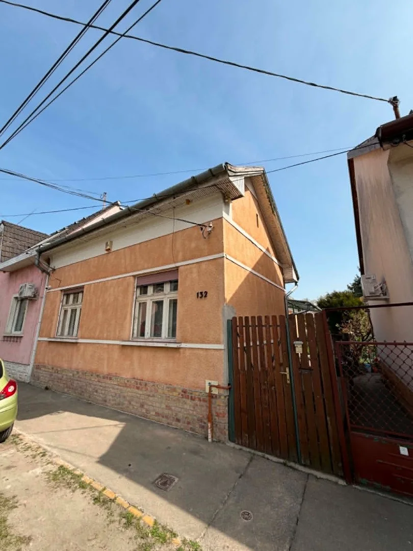 Eladó családi ház Budapest 19. ker. Jáhn Ferenc utca - Kép 20