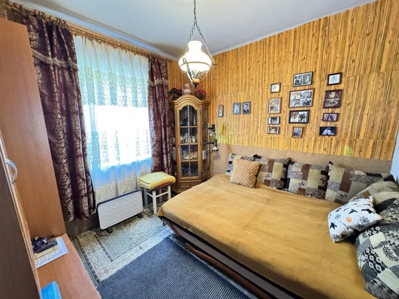 Eladó önálló nyaraló nyaraló / üdülő Harkány P.L. - Kép 5