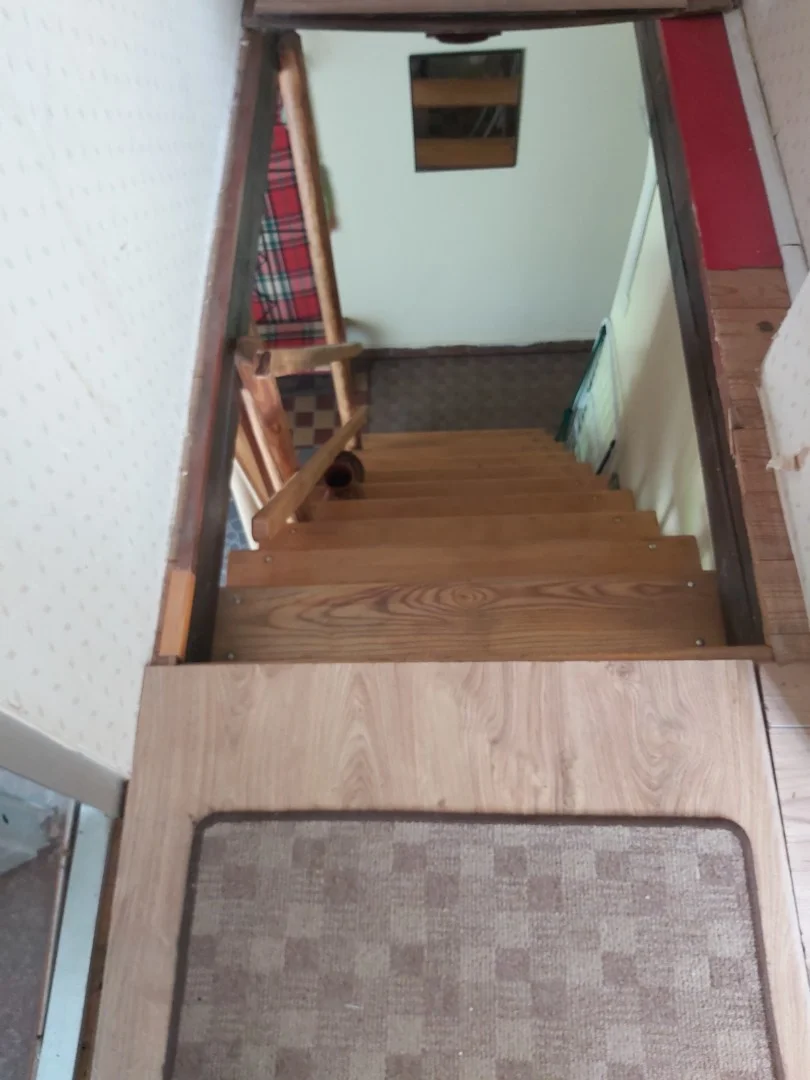 Eladó családi ház Albertirsa - Kép 5