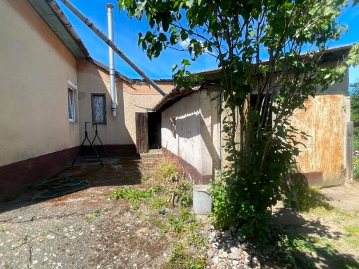 Eladó családi ház Rakamaz - Kép 15