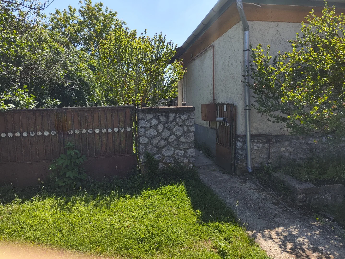 Eladó családi ház Egerszalók Dolgozó - Kép 2