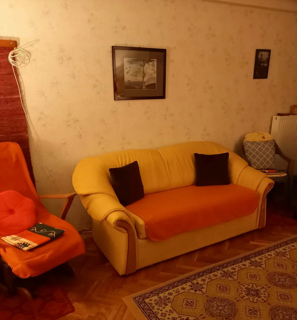 Eladó önálló nyaraló nyaraló / üdülő Lakitelek Csónak - Kép 5