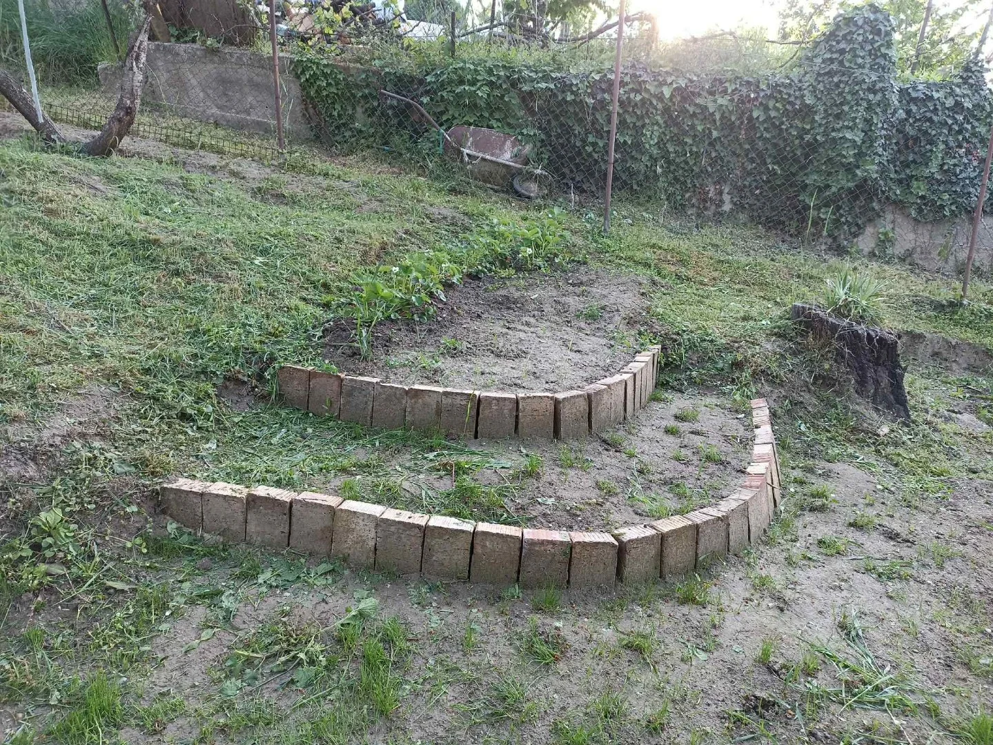 Eladó önálló nyaraló nyaraló / üdülő Kulcs - Kép 7