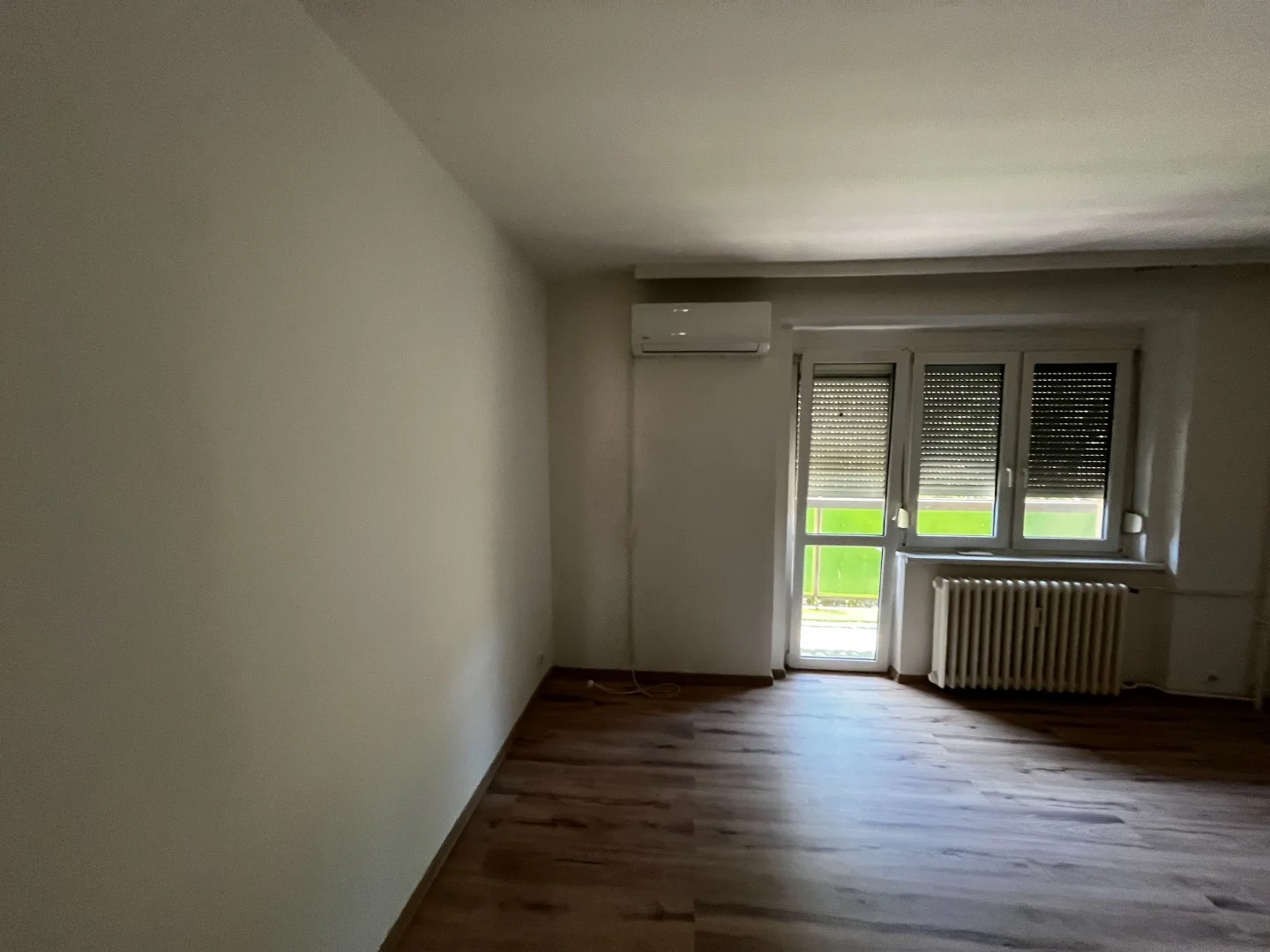 Eladó tégla lakás Nyíregyháza Mező - Kép 7