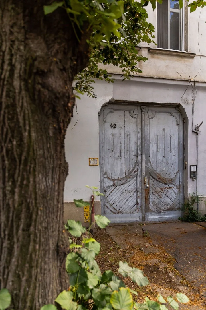 Eladó tégla lakás Szeged Kálvária