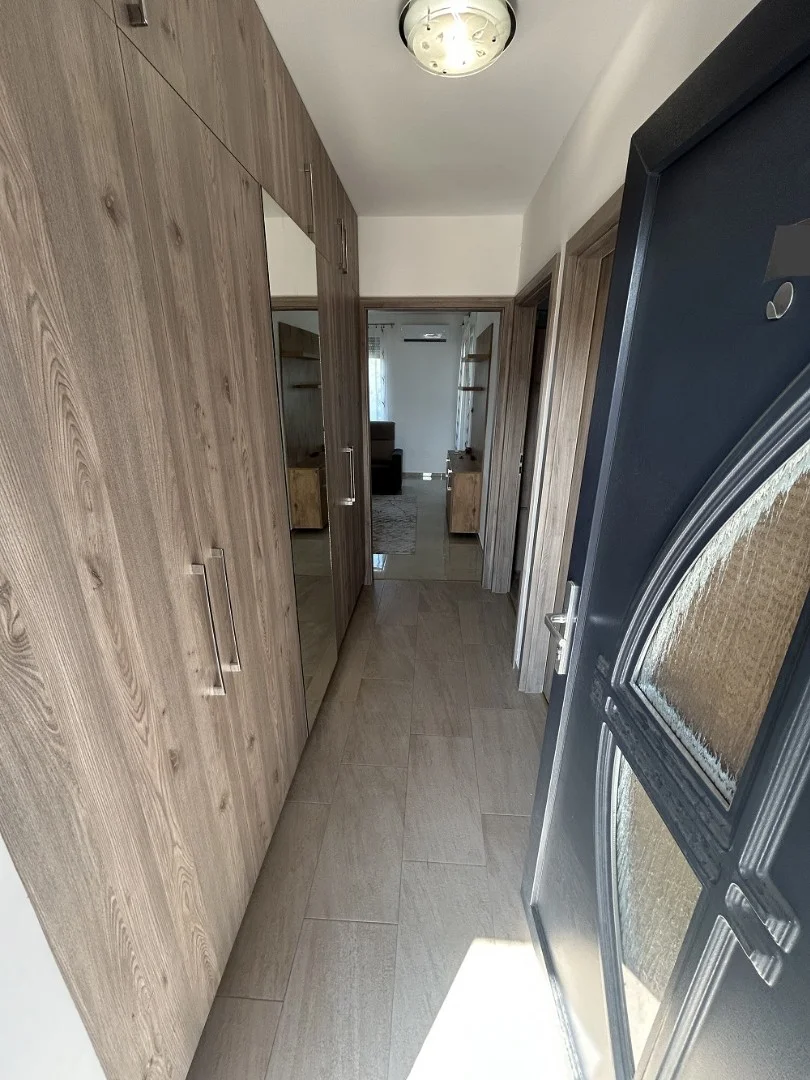 Eladó tégla lakás Debrecen - Kép 11
