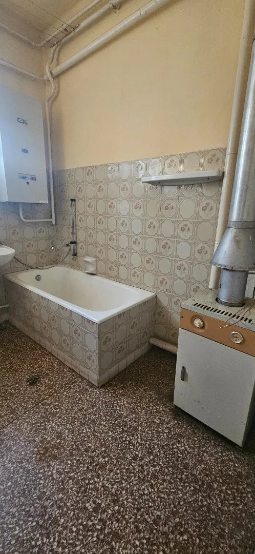 Eladó ikerház Debrecen Rába - Kép 4