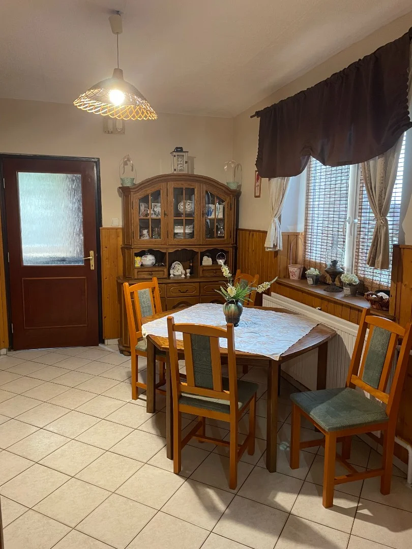 Eladó családi ház Nyíregyháza Mandabokor - Kép 3