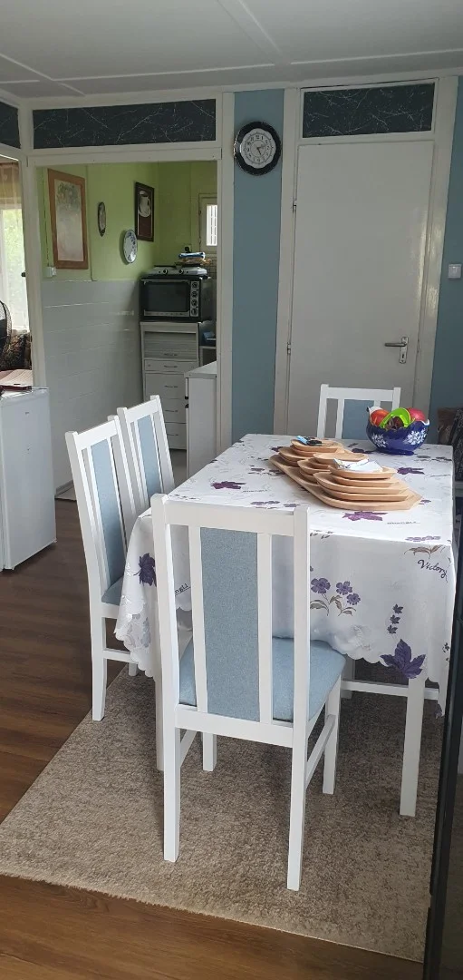Eladó önálló nyaraló nyaraló / üdülő Mesteri Kőmunkás utca - Kép 7