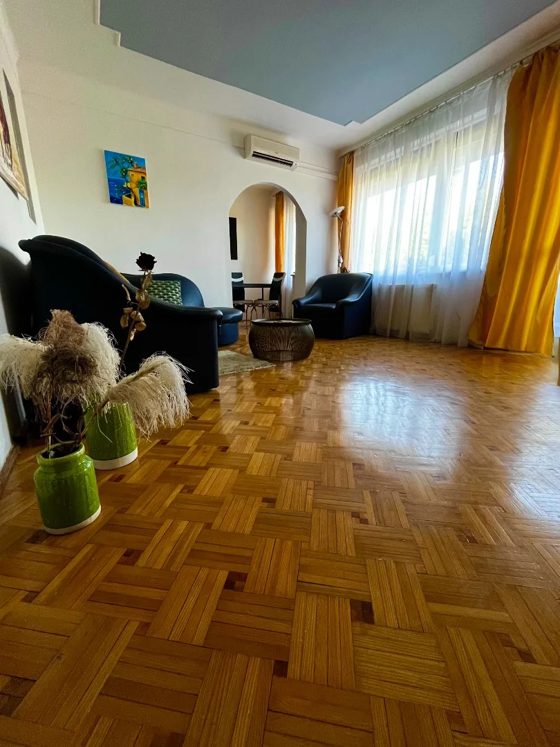 Eladó tégla lakás Budapest 11. ker. Kosztolányi Dezső tér