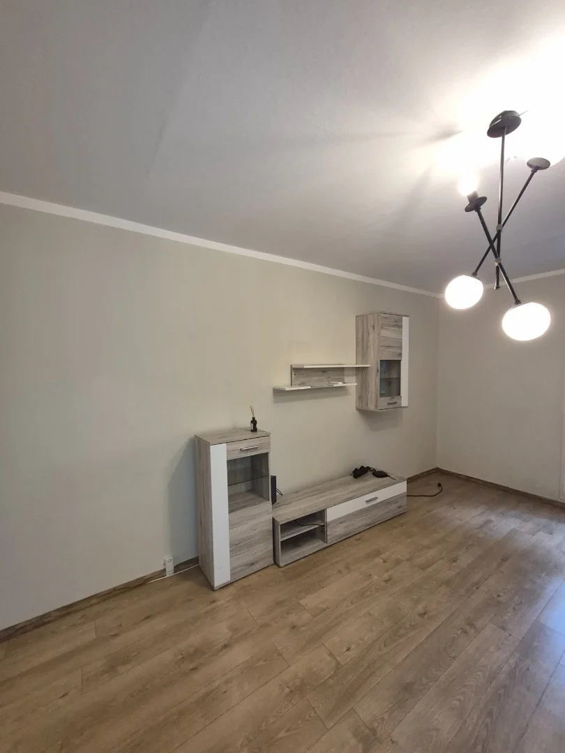 Eladó panel lakás Pécs Berek utca - Kép 4